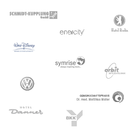 Logos