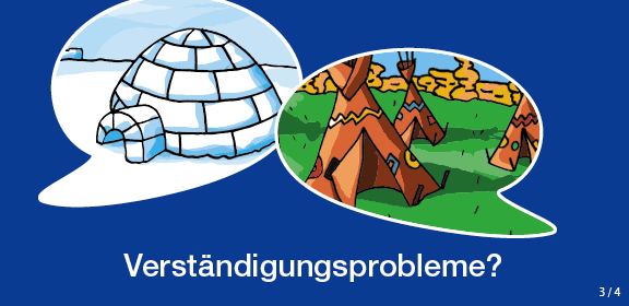Maschinenbau Branchenkenntnis - Konzept, Text, Gestaltung